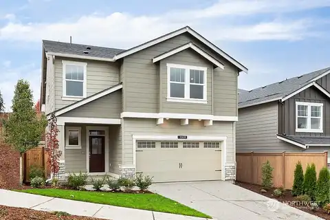 Pendleton, PORT ORCHARD, WA 98367