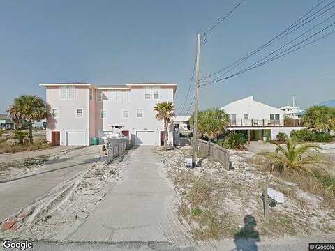 Arkansas St, Navarre, FL 32566