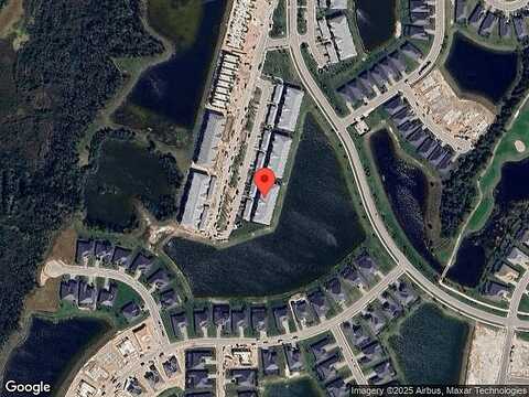 Heritage Landing Blvd, Punta Gorda, FL 33955