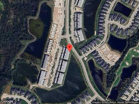 Heritage Landing Blvd, Punta Gorda, FL 33955