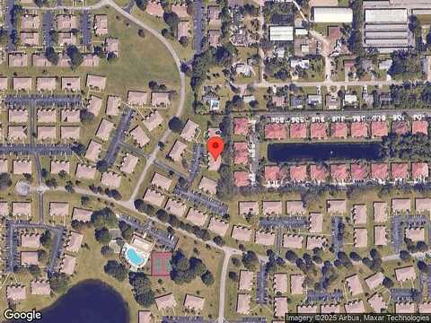Nesting Way, Delray Beach, FL 33484