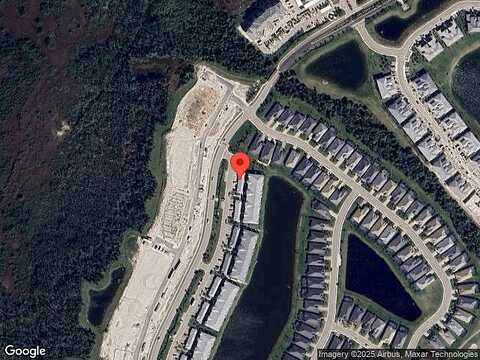 Heritage Landing Blvd, Punta Gorda, FL 33955