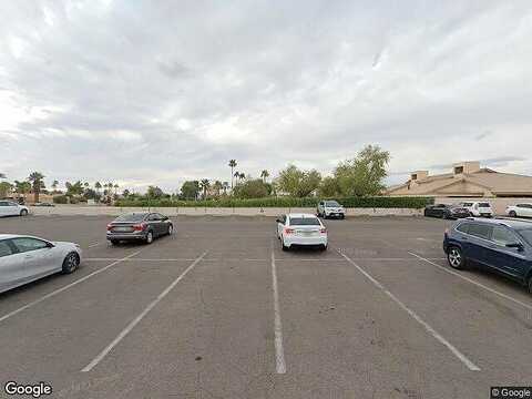 Mcculloch Blvd N, Lake Havasu City, AZ 86403