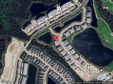 Poppy Field Loop, Punta Gorda, FL 33955