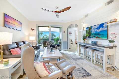 Heritage Landing Blvd, Punta Gorda, FL 33955