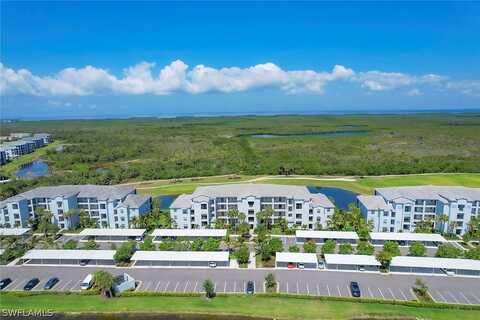Heritage Landing Blvd, Punta Gorda, FL 33955