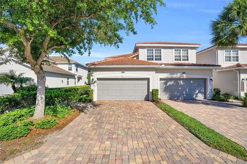 Black Beauty Dr, Punta Gorda, FL 33955