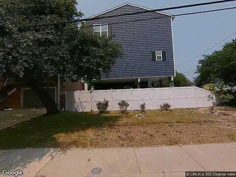 W Ocean View Ave, Norfolk, VA 23503