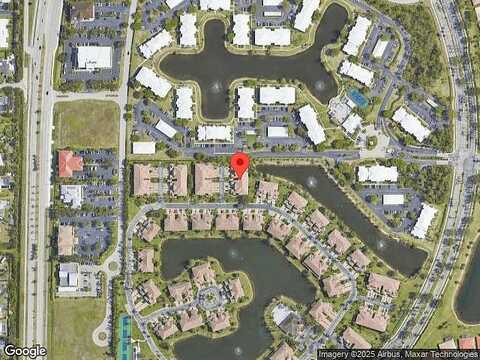 Lake Mahogany Blvd, Fort Myers, FL 33907