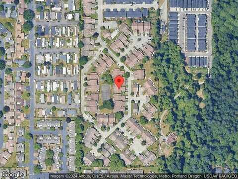 Nw 10Th Ct, Vancouver, WA 98685