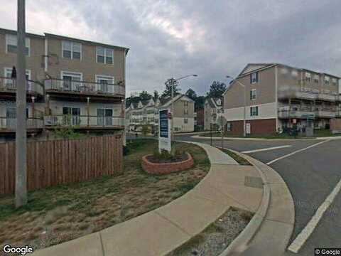 Breezy Ridge Way, Woodbridge, VA 22191