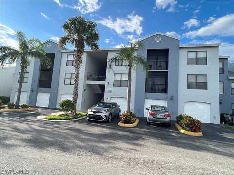 Eagle Ridge Dr, Fort Myers, FL 33912