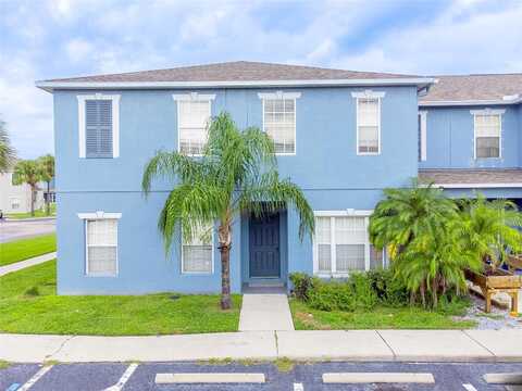 Kings Crossing, GIBSONTON, FL 33534