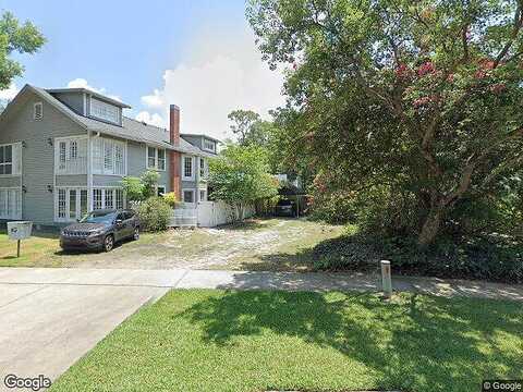 S Pennsylvania Ave, Winter Park, FL 32789