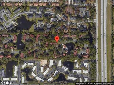 Wood Hill Pl, Jacksonville, FL 32256