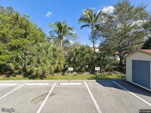 Equestrian Cir, Fort Myers, FL 33907