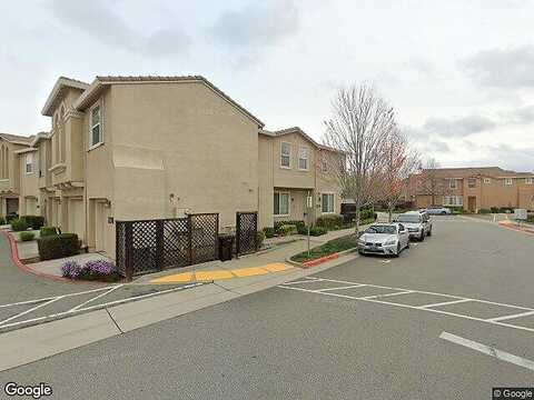 Incline Dr, Lincoln, CA 95648