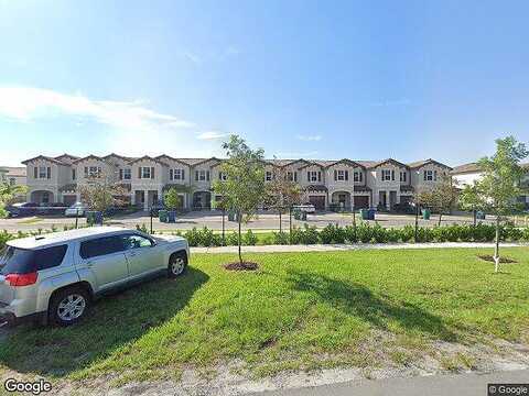 24Th, MIAMI, FL 33167