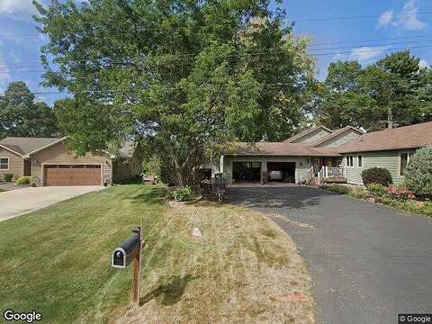 189Th, JIM FALLS, WI 54748