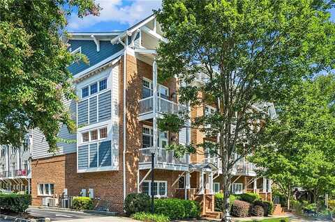 Dekalb Ave Ne, Atlanta, GA 30307