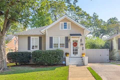 Munro, COLUMBUS, GA 31906