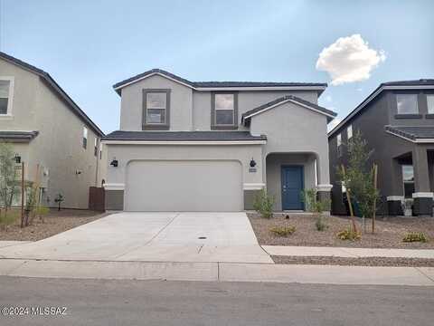 Ava Lynn, VAIL, AZ 85641