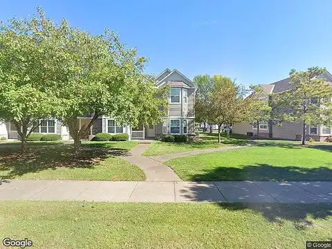 Waconia St Ne, Blaine, MN 55449