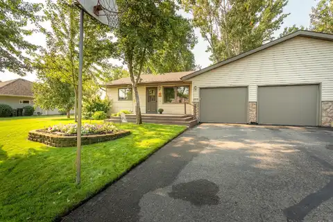 Bridgeport, ALEXANDRIA, MN 56308
