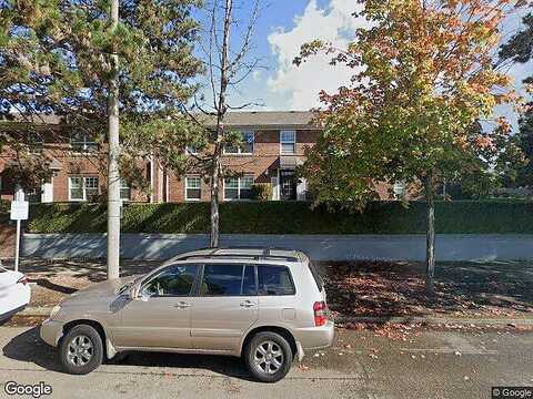 St, Vancouver, WA 98660