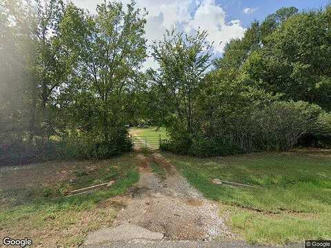 Us Highway 271 S, Gladewater, TX 75647