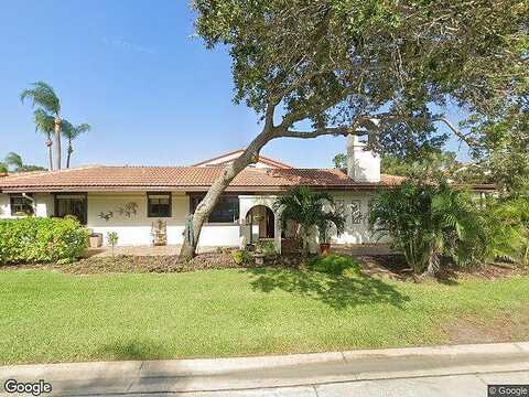 Parkside Pl, Indian Harbour Beach, FL 32937