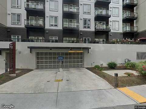 128Th, KIRKLAND, WA 98034