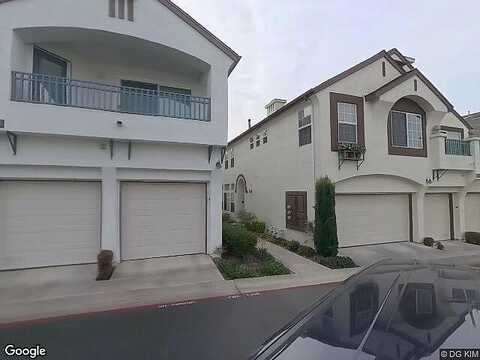 Cypress Canyon Rd, San Diego, CA 92131