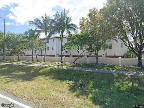 Sw 25Th Ct, Miramar, FL 33025