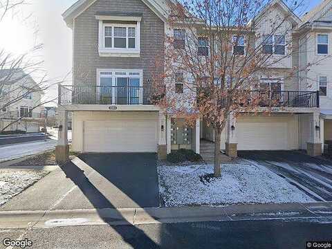 Emery Village Dr N, Champlin, MN 55316