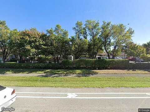 19Th, CORAL SPRINGS, FL 33071