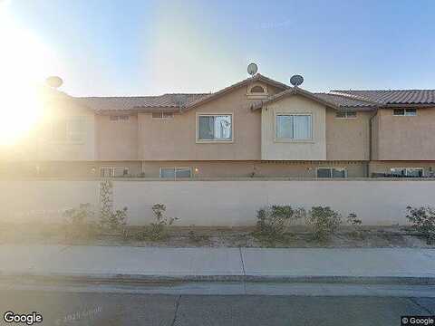 Rosas St, Calexico, CA 92231