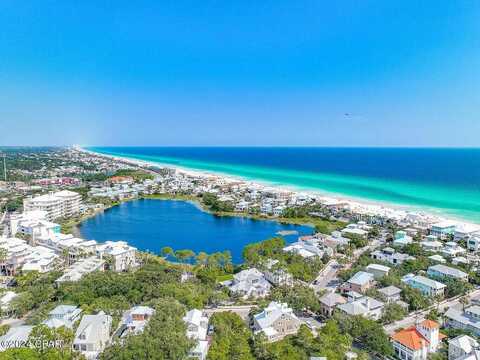 Carillon Market, PANAMA CITY BEACH, FL 32413