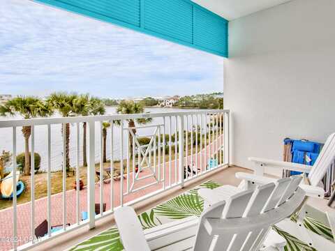 Carillon Market, PANAMA CITY BEACH, FL 32413