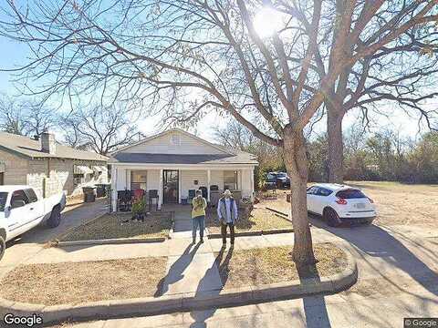 Pulaski, FORT WORTH, TX 76104