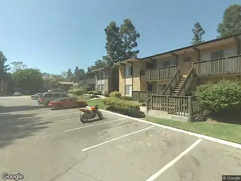Sepulveda Blvd, Torrance, CA 90502
