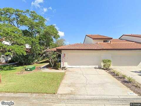 Parkside Pl, Indian Harbour Beach, FL 32937