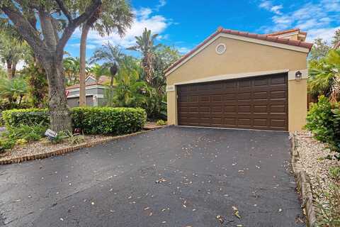 111Th, PLANTATION, FL 33322