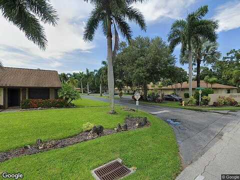 Leitner Creek Dr, Bonita Springs, FL 34135