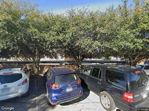 Park Village Pl, Dallas, TX 75230