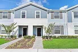 Jetty, DAVENPORT, FL 33897