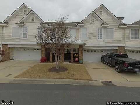 Bay Breeze, SUFFOLK, VA 23435