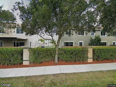 24Th, HOMESTEAD, FL 33035
