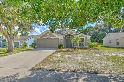 Juliano, RIVERVIEW, FL 33569