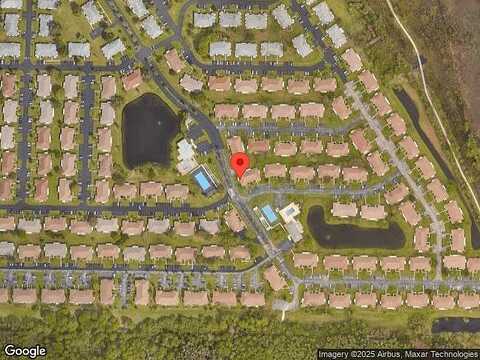 Pheasant Run Dr, Fort Pierce, FL 34982